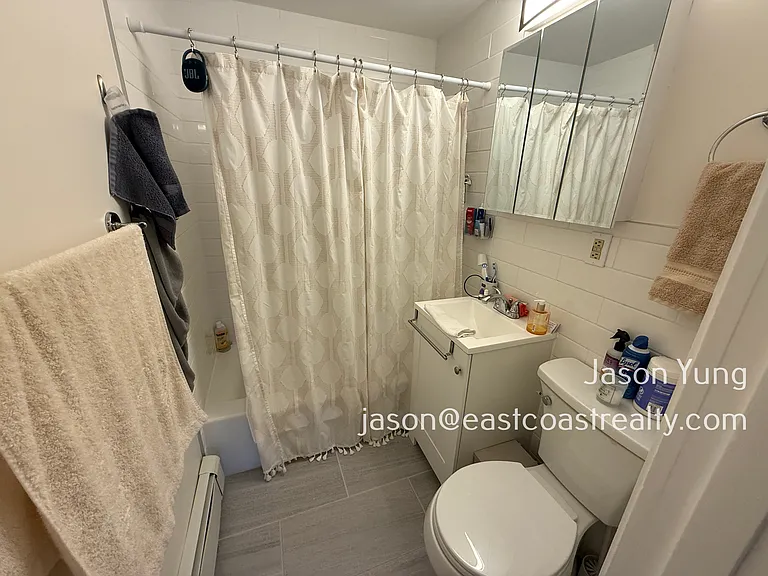 54 Brighton Ave #43 — Photo 7