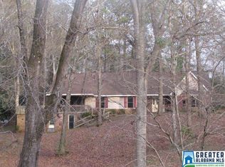 71 County Road 786, Jemison, AL 35085