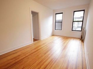 31-31 34th St #A1F, Astoria, NY 11106
