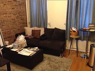 Rented by GPS Realty NYC