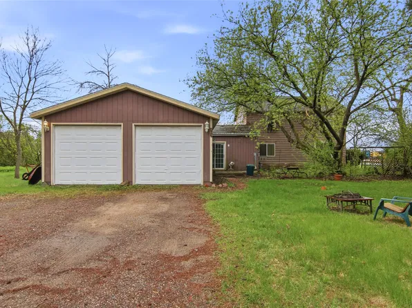 4011 130th Street, Chippewa Falls, WI 54729