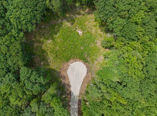 0 Campbell Lane, Kennebunkport, ME 04046