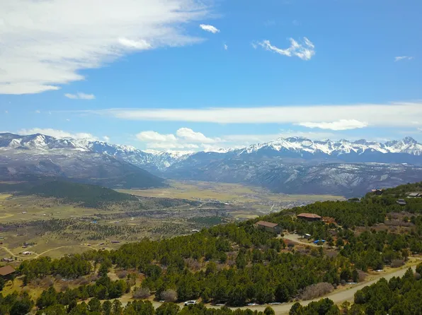 Pine Dr Lot 37, Ridgway, CO 81432