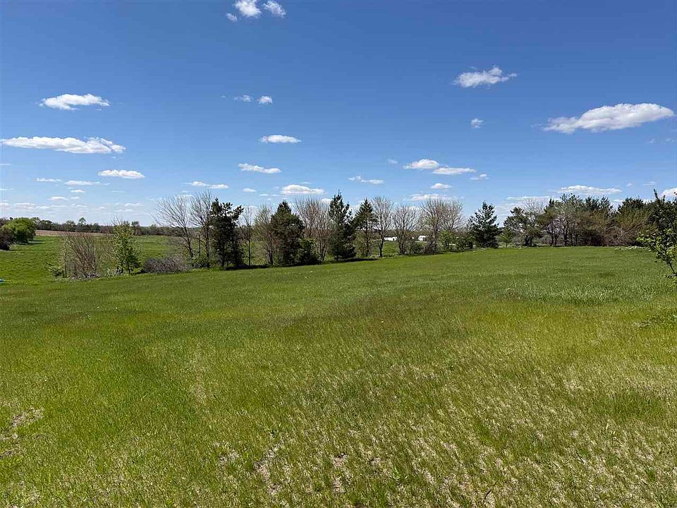 2nd image of 5515 24th Avenue Dr