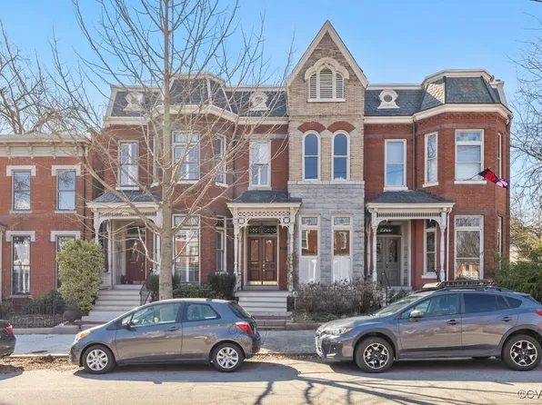 2703 E Broad St, Richmond, VA 23223