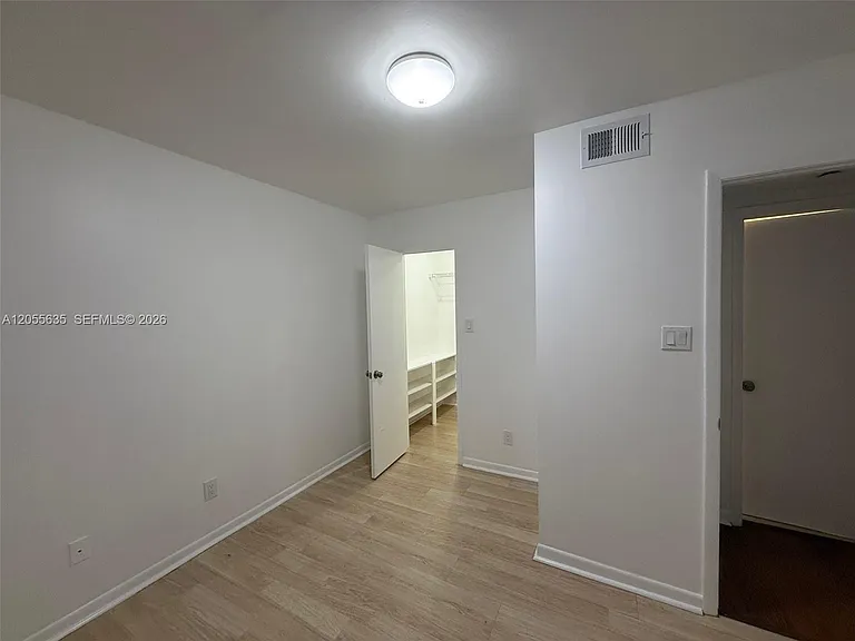 15290 SW 106th Ln #323 — Photo 13