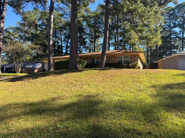 9425 Pitch Pine Dr, Shreveport, LA 71118