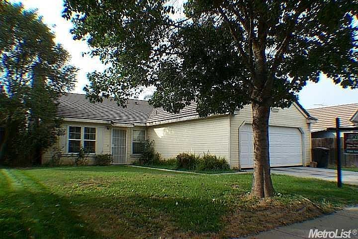 2nd image of 3728 Creedmoor Ave