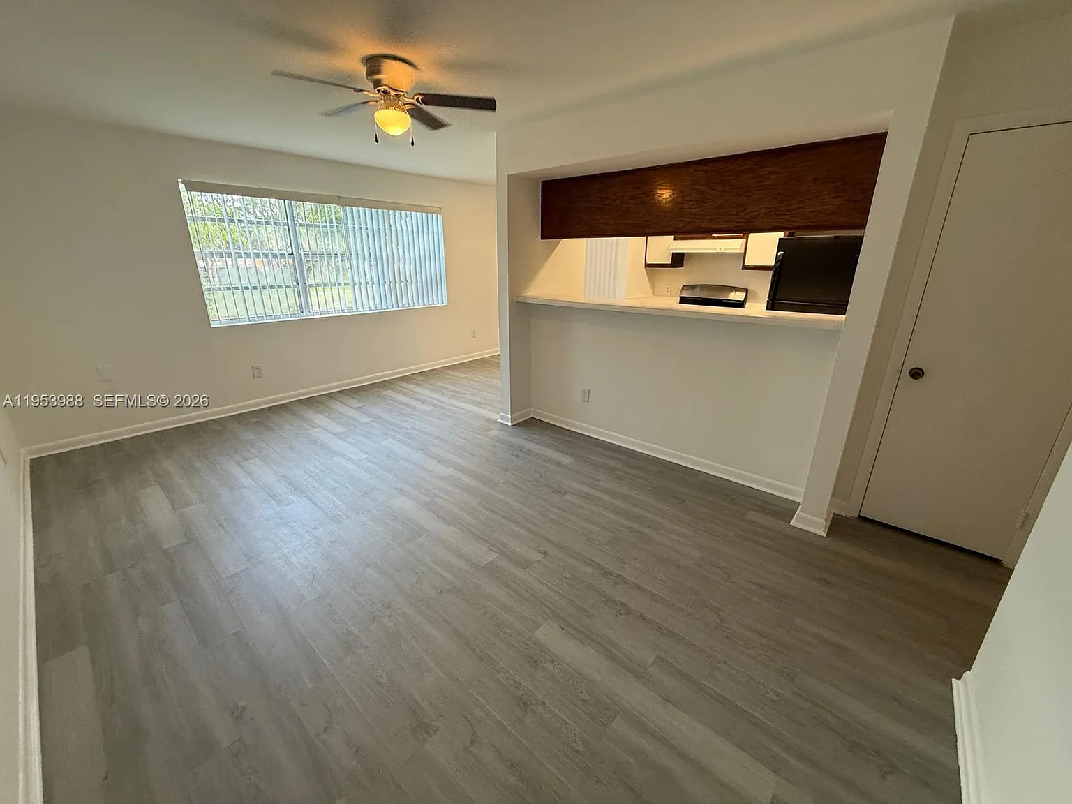 Hammocks Trails Condo — Photo 1