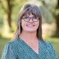 Rhonda Herkes