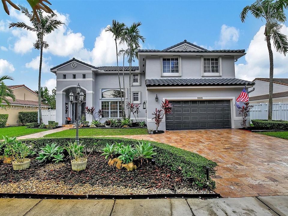 1st image of 4065 SW 152nd Ave