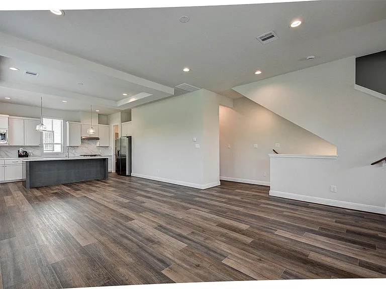 2710 Grand Fountains Dr #A — Photo 19