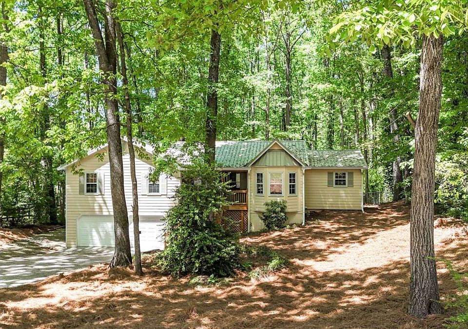 1st image of 595 Morgan Springs Ct