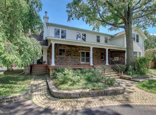 2244 E Vine St, Hatfield, PA 19440