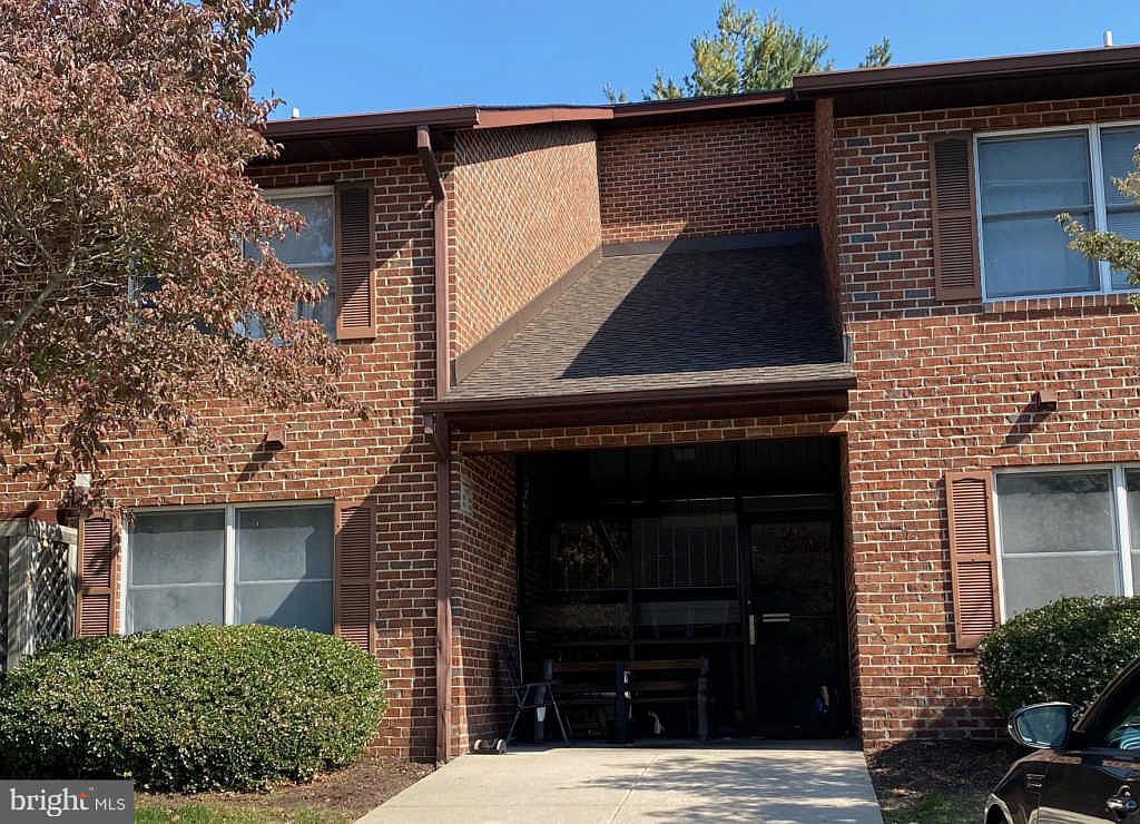 11920 Liberty Rd UNIT 204B, Libertytown, MD 21762 Zillow