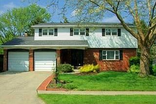 1st image of 612 Dunoon Dr