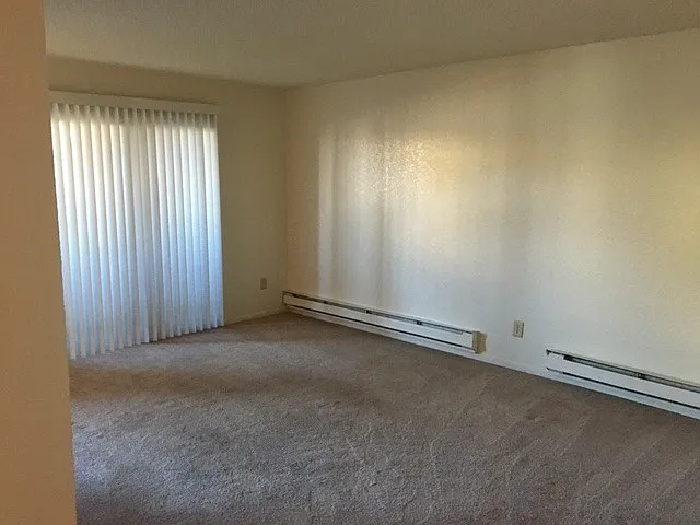3920 Clear Acre Lane Unit 93 — Photo 4