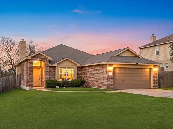 13196 Miller Ln, Willis, TX 77318