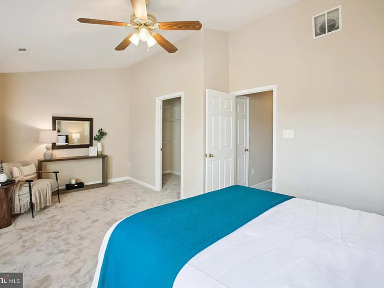 5528 Aeriel Pl — Photo 18
