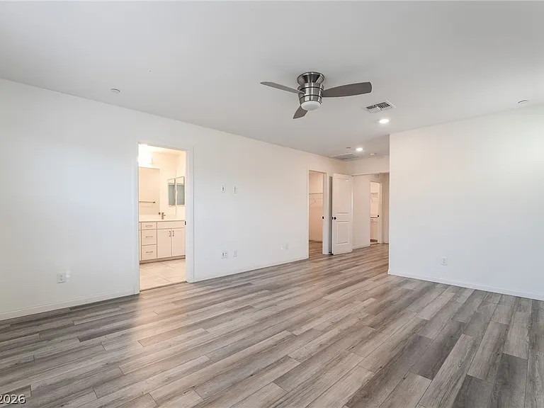 2479 Bellinzona Pl — Photo 17