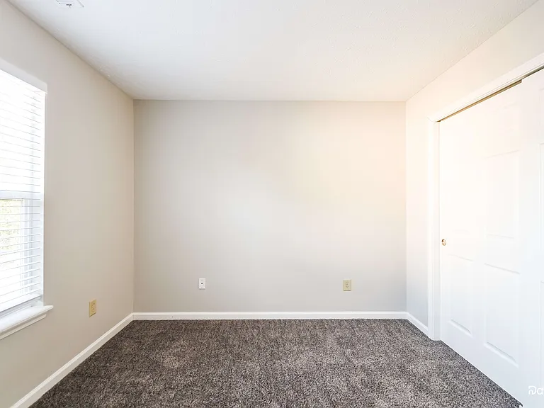 5719 Wooden Branch Dr — Photo 11