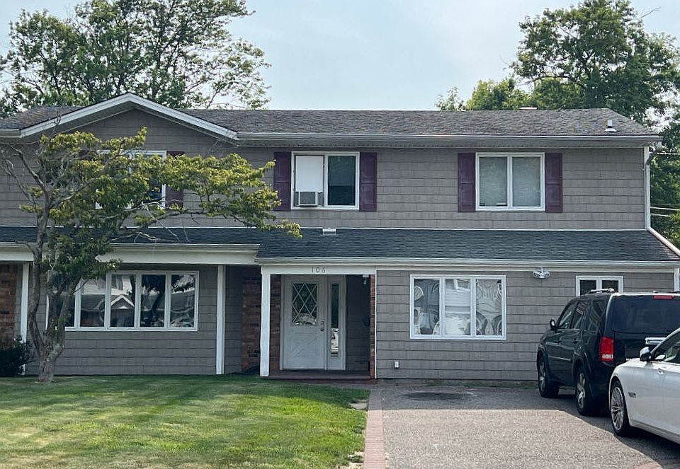 106 Cedar Point Dr, West Islip, NY 11795 Zillow