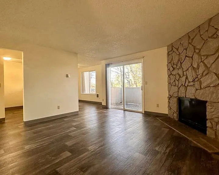 Terrace View Apartments — Photo 4