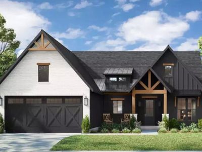 936 Tracy Lane, Mount Vernon, MO, 65712