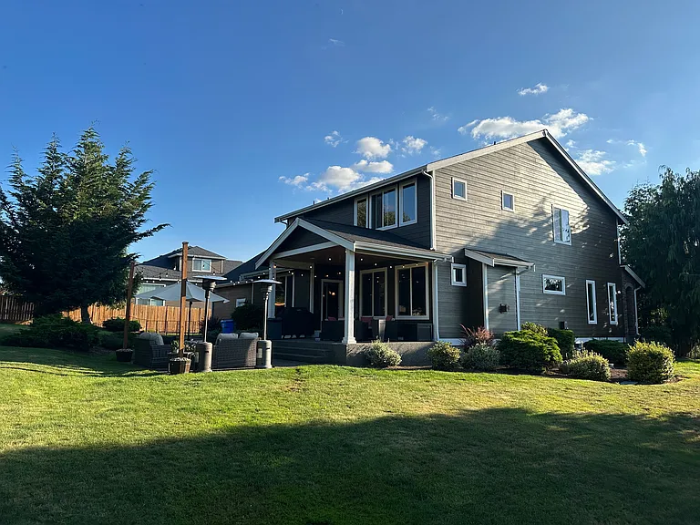 814 Garnero St — Photo 13