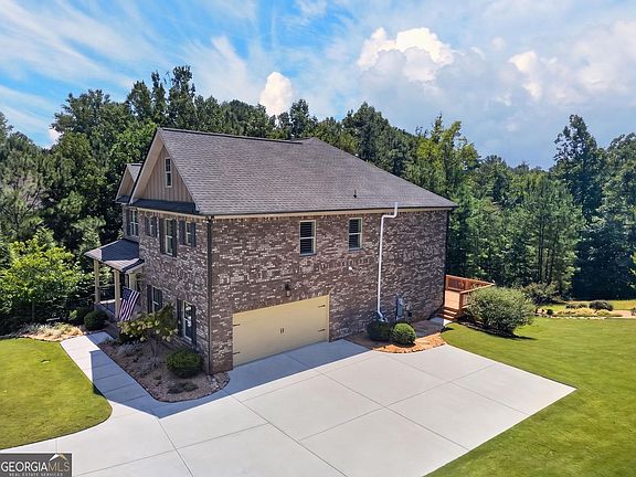 2nd image of 7473 Elderberry Dr