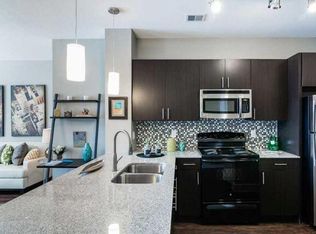 8200 Arista Pl #16-16102, Broomfield, CO 80021