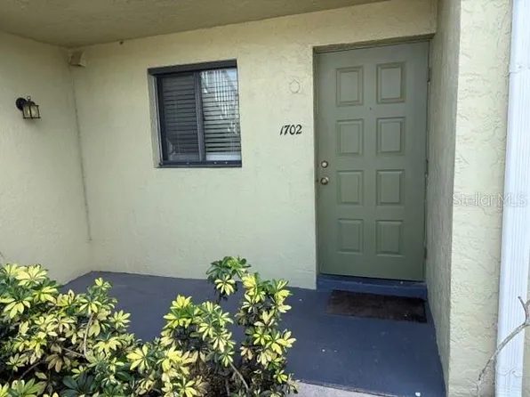 25225 Rampart Blvd APT 1702, Punta Gorda, FL 33983