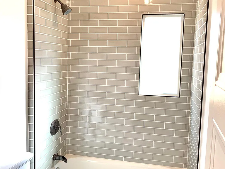 9332 W Olympic Blvd — Photo 21