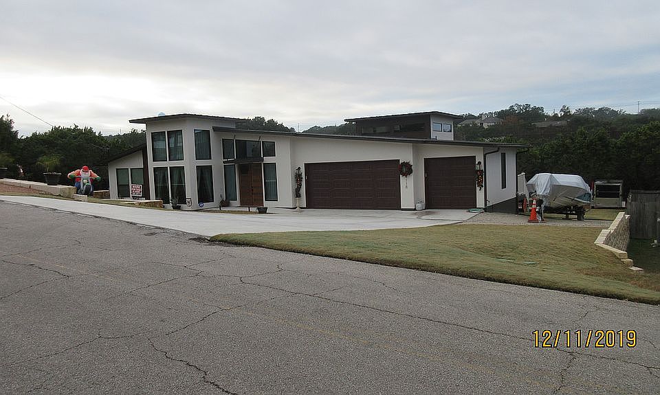 1st image of 4118 Rockwood Dr