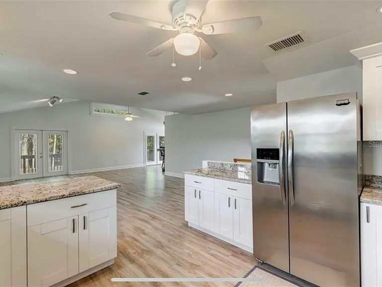 3526 Overlook Dr NE — Photo 13