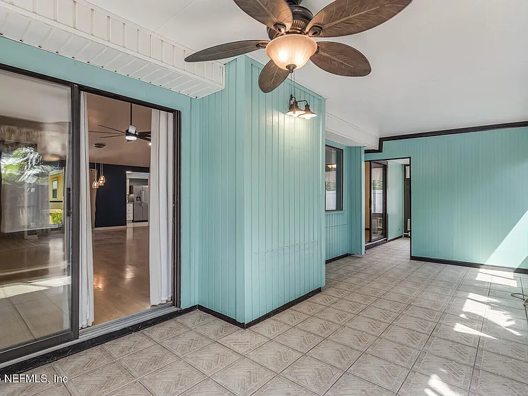 4765 Marsh Hammock Dr W — Photo 24