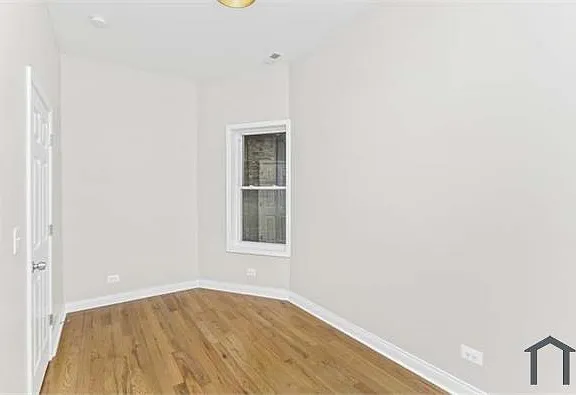 6348 S Langley Ave #1 — Photo 6