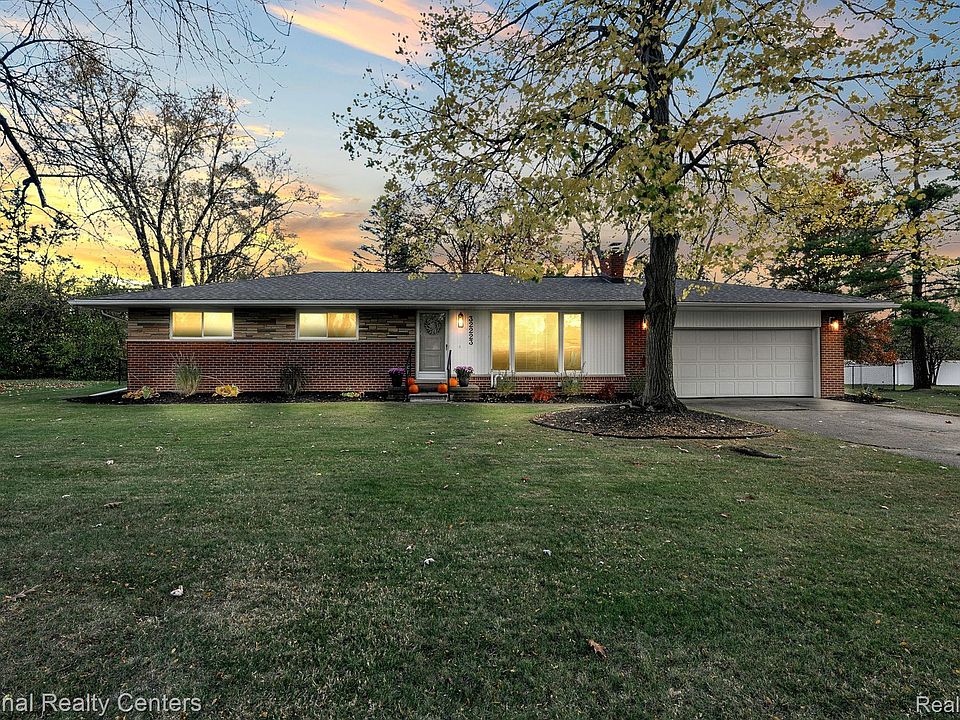 1st image of 32223 Old Forge Ln