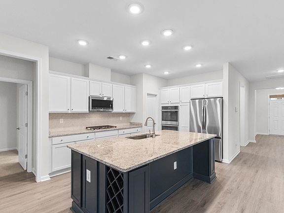 4th image of 1262 Witch Hazel Way
