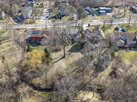 5th image of 856 Bemis Rd