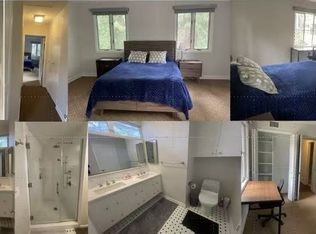 1265 Winston Ave, San Marino, CA 91108