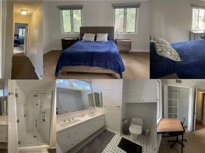 1265 Winston Ave, San Marino, CA, 91108