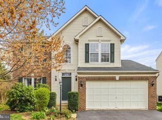 6905 Susquehanna Rd, Gainesville, VA 20155