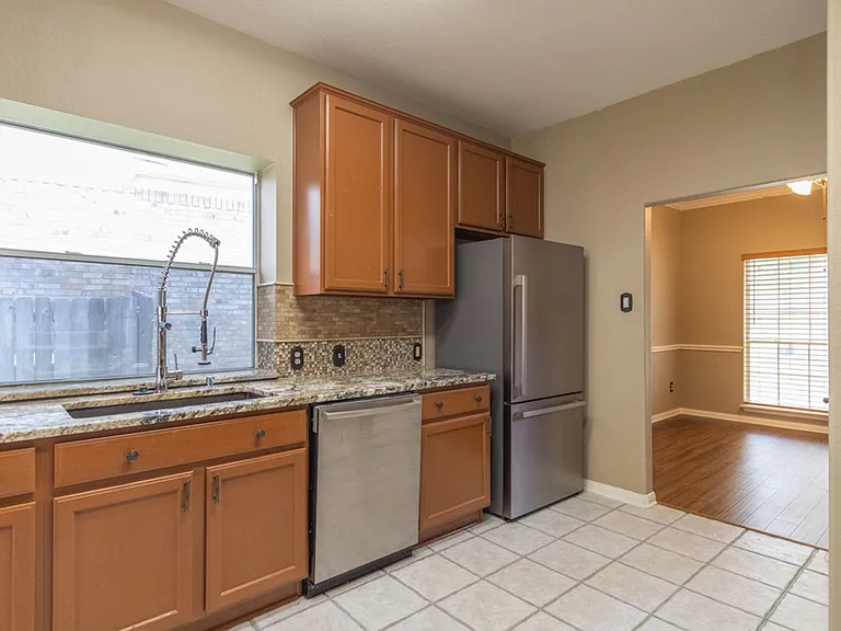 3004 Rock Rose Pl — Photo 10
