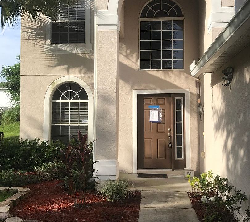 1st image of 4544 Aguila Pl
