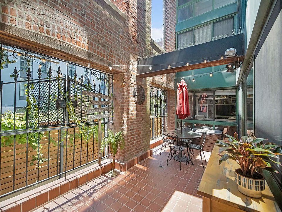 1st image of 376 President St APT 1H