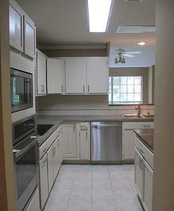 5th image of 30349 Seven Oaks Dr