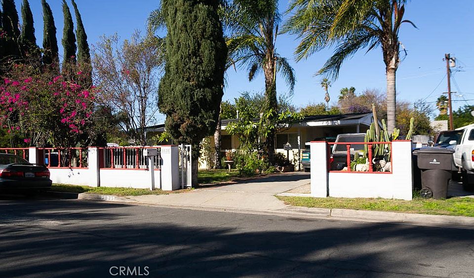 1st image of 5535 Norman Way