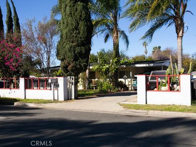 5535 Norman Way, Riverside, CA, 92504