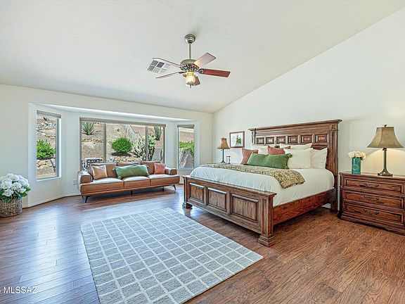 5th image of 63140 E Whispering Tree Ln